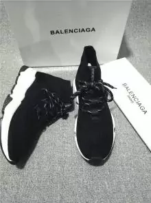 balenciaga shoes collection triple-s speed trainers  bam855051
